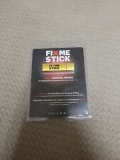 Fix Me Stick Virus Removal Device - Lifetime Sub For 3 PC’s picture