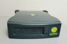 Glyph T41F10 External SCSI Hard Drive Chassis/Case picture