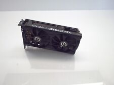 EVGA GeForce RTX 3060 XC GAMING 12G-P5-3657 12GB GDDR6 Dual-Fan Metal Plate picture