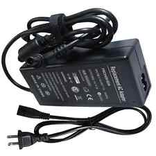 AC ADAPTER SUPPLY POWER CORD FOR Gateway FPD1510 FPD1520 FPD1530 15