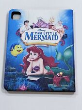 Disney Little Mermaid Ariel iPad Pro 11 Case picture