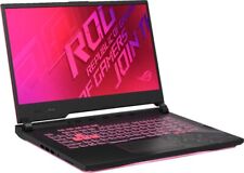 ASUS ROGStrix G15 Gaming Laptop 15.6