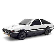 CAMSHOP Wireless Mouse AE86 Initial D Fujiwara Tofu Store (In-house) Specificati picture