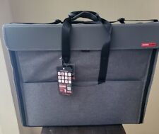 Gator Cases - Creative Pro tote bag for iMac 2009 n Up 27inch NWT picture
