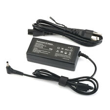 65W 45W AC Charger for Lenovo IdeaPad GX20L23044 GX20K11838 100 120S 130 130S 31 picture
