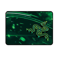 Razer Goliathus Speed Cosmic Edition Gaming Mouse Pad - Medium picture