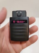T Mobile WiFi Hotspot 4G Z6200 SyncUP Drive Connected Car OBD II  picture