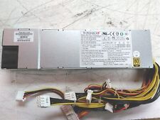 Supermicro PWS-563-1H20 560W/600W Gold Power Supply  picture