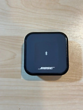 Bose Bluetooth Audio Adapter Receiver Model 418048 picture