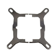Metal Mounting Bracket For Corsair H100i/H150i/H115i RGB PRO XT for Intel picture