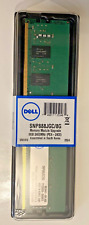 Dell DDR4 8GB RAM 2400MHz SNP888JGC/8G Memory Module Server - Brand New picture