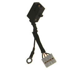 DC POWER JACK PLUG CABLE FOR Toshiba Thrive AT100 AT101 AT105 H000033630 Tablet picture