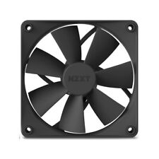 F120P Static Pressure Fans - RF-P12SF-B1 - Consistent Pressure - Powerful Coo... picture