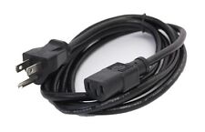 Samsung Printer Xpress C480FW SL-C480FW/XAA C480 power cord supply cable charger picture
