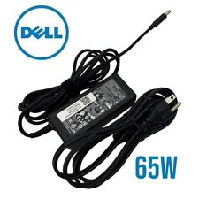 Lot of 10 For DELL Inspiron PA-126 TM1C MGJN9 65W AC Power Adapter Charger 4.5mm picture