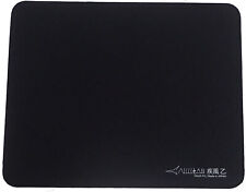 ARTISAN Ninja FX Hayate Otsu Gaming Mouse Pad Mid Soft Xsoft M L XL Black Red picture