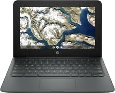HP Chromebook 11 11a-nb0013dx 11.6