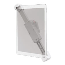 Barkan 7-14 inch Fixed Tablet Mount, Holds 3lbs, 2 Year Warranty picture