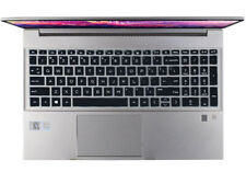 Color Silicone Keyboard Protector for HP Pavilion 15-eg0501la 15-eg0010tx 15.6