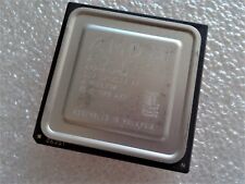 AMD-K6-2/450AFX Super Socket 7 CPU 450MHz Vintage Retro Ceramic Processor picture