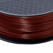 Paramount 3D PETG (Hannibal Red) 1.75mm 1kg Filament [BHRL3009181G] picture