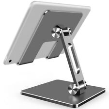 Adjustable Cell Phone Stand Desktop Holder Tablet Stand Mount For iPad iPhone US picture