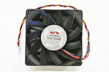 Large Air Volume Silent Cooling Fan KZ14038B012U 12V 7.2A 140*140*38MM 7500RPM picture