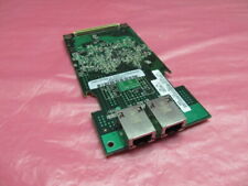 F810R Dell, Inc 10GB NIC Daughter card Poweredge R905 picture