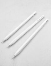 Genuine Apple Pencil 2nd Generation, Gen 2 Stylus Pen - Used, Personalized  picture