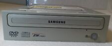 Samsung Inernal CD-RW/DVD Drive SM-352 picture