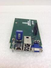 ORACLE 7055748 Rear I/O Board w/Usb 4GB Sun Oracle Ugb8pse4000s1-Orc,WORKS,QTY picture