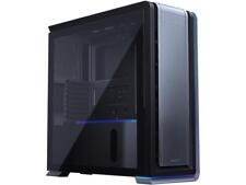 Phanteks Enthoo 719 High Performance Full Tower - Tempered Glass, Aluminum Panel picture
