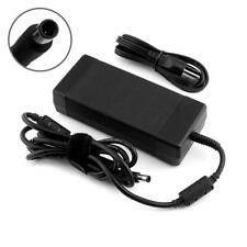 HP A150A04CH 19V 7.89A 150W Genuine Original AC Power Adapter Charger picture