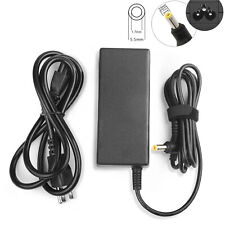 60W AC Adapter For HP 2011X 2211X 2311X LED LCD Monitor Power Supply 5.5*2.5mm  picture