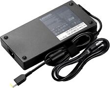 Genuine 230W AC Charger For  Lenovo Legion 5 7 Series Y540 ThinkPad P70 P71 P72 picture