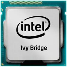 HP Intel Core i7-3630QM 2.4Ghz 45W 6MB Processor Socket G2 - SR0UX picture