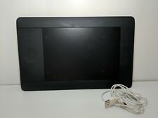 Wacom Intuos 5 Touch Small Pen Tablet (PTH450) with USB cable picture