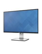 Dell UltraSharp U2515H 25 Inch LED IPS Monitor 2560 X 1440 6ms Response picture