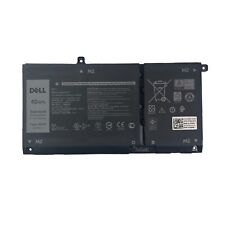 Genuine 40Wh JK6Y6 Battery For Dell Inspiron 5300 5301 5401 5402 5408 5409 5501 picture