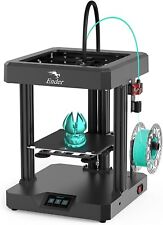 Creality Ender 7 3D Printer, 250 mm/s High-Speed, Dual Cooling Fans picture
