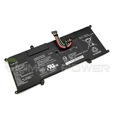 Genuine VJ8BPS52 Battery for Sony VAIO S11 S13 SX14 VJS132C0711B VJS132C0711B picture