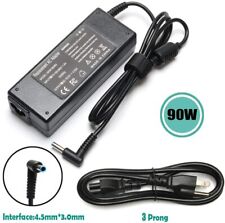 90W AC Adapter Charger Power Supply for HP TPN-Q129 TPN-Q130 TPN-Q131 TPN-Q132 picture