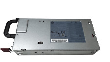 HP HSTNS-PF04 750w 48VDC Power Supply 619671-401 / 639173-001 picture