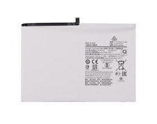 New Replacement Battery Compatible For Samsung Tab A7 T500 / T505 picture