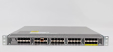 Cisco N2K-C2232PP-10GE V4 | Nexus 2232X-32 Fabric Extender | Network Switch | B picture