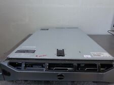 Dell PowerEdge R710 Blade Server 2.26GHz Xeon 24GB RAM DVD No HDD 0H241F GEN-I picture