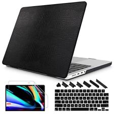 Mektron Printed Case for MacBook Pro 16 inch A2485 (2021 2022 Release),  picture
