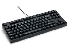 Filco Majestouch 2 TKL (Cherry MX Silent Red) Keyboard - New Open Box picture