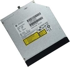 HP 250G3 9.5MM DVD SM Tray ODD Drive- 750636-001 picture