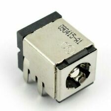 For Clevo P150SM-A Sager NP8268 Laptop AC DC IN Power Jack Charging Port Socket picture